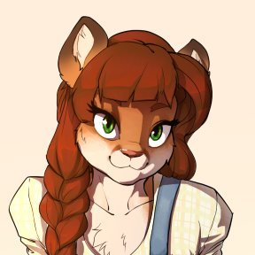 Profile pic by @Kiit0sArt.  Banner by @Purp_Lemons.  https://t.co/JGfx2sikiP https://t.co/XM0Ve0SyQ0 https://t.co/ta8OOyAOxe