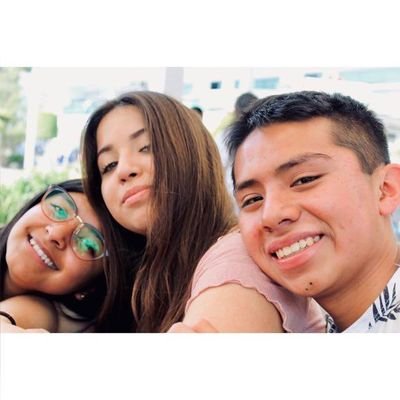 daniel_firo77's profile picture. living🤪🌴