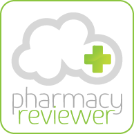 Established in 2007. We review online pharmacies to help make buying medicines online safe and cheap.