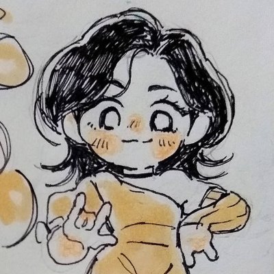 Miwa | Commissions CLOSEDさんのプロフィール画像