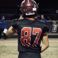 Ethan Itule (@ethanitule) 's Twitter Profile