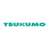 ツクモネットショップ(@Tsukumo_netshop) 's Twitter Profile Photo