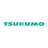 Tsukumo_netshop