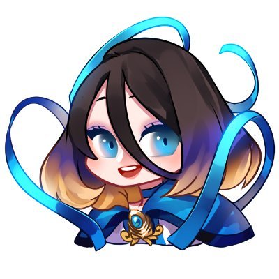 Cyberscape Neoさんのプロフィール画像