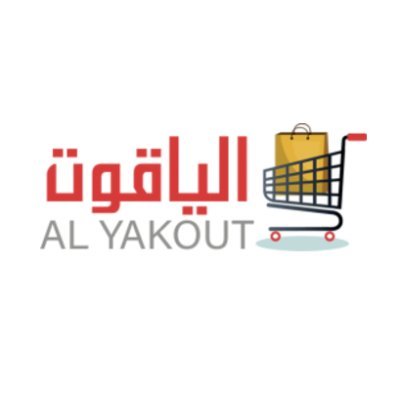 AlYakout Profile