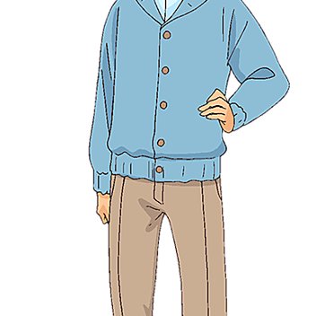 モンスト Sebocafe Twitter