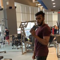 Raofitness(@Raofitness1) 's Twitter Profileg