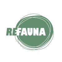 Refauna (@projeto_refauna) 's Twitter Profile