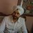 mandeeptech's profile image