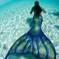 kundante (@yazveboz) Twitter profile photo