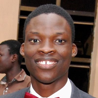 Christian Apologist||Mechanical Engineer||Inspirational speaker/writer||Programmer