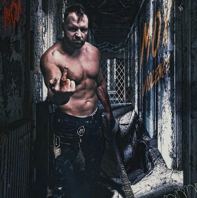 WWE 2K19 is my shit!  ❤ Halo, Star Wars - ❤ @JonMoxley and @AEWrestling @czwstudios ❤❤❤