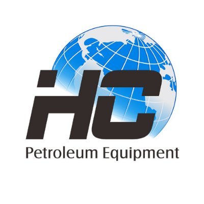 HC Petroleum Equipment is the global manufacturer and supplier of the equipment and services for oil & gas, petrochemical, energy, and construction industries.