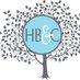 Hill Bookkeeping & Consulting (@hbandcfinancial) Twitter profile photo Hill Bookkeeping & Consulting (@hbandcfinancial) Twitter profile photo
