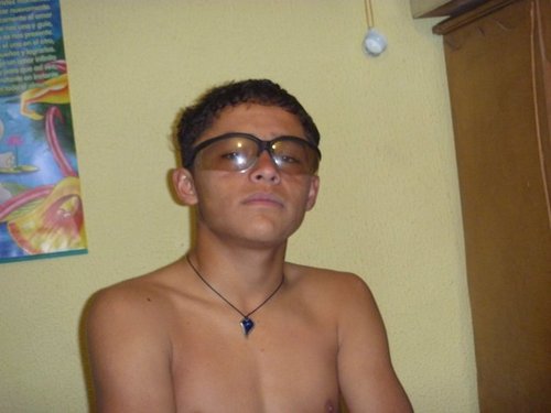 salchipardo's profile picture. 