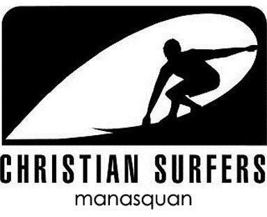We believe, follow, and teach the core values, aims, and statement of faith of Christian Surfers United States.