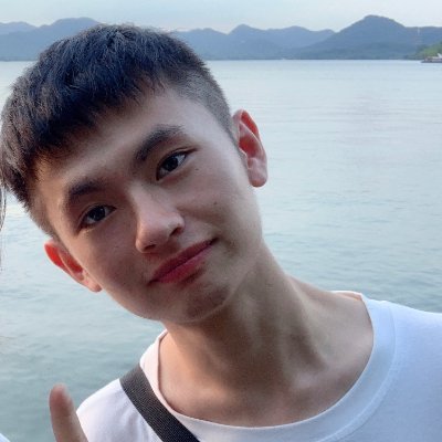 tiger20402164's profile picture. I sell various types of chromatography sample vials, syringe filters, Petri dish ,Cuvette,frozen pipes, deep well plates, and many other lab supplies.