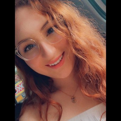 andy_hcg's profile picture. 