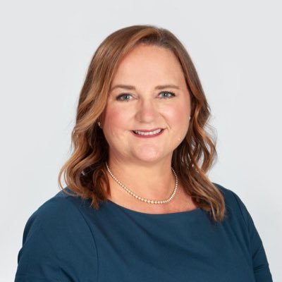 KarenOHare1's profile picture. Real Estate Professional