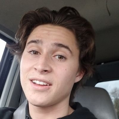 HarlesBeats's profile picture. 18
Producer
https://t.co/bzRmnRjF8g