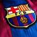 Jesus Molina (@jesusmolina17) Twitter profile photo Jesus Molina (@jesusmolina17) Twitter profile photo