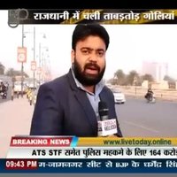 Shivasharma (@shiva_sharma112) 's Twitter Profile Photo Shivasharma (@shiva_sharma112) 's Twitter Profile Photo
