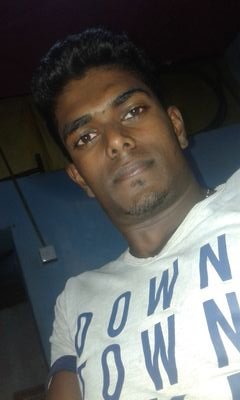 SajaSaj59417018's profile picture. 