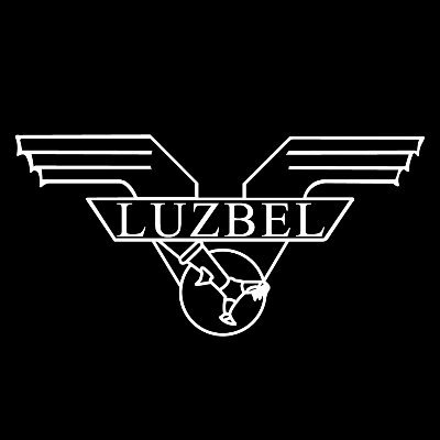 Twitter oficial de Luzbel, regresa leyenda del heavy metal por lo q le pertenece!!! /,,/ Compra lo más reciente de Luzbel en https://t.co/SfKjLSqMjc