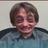 clintechols's profile image