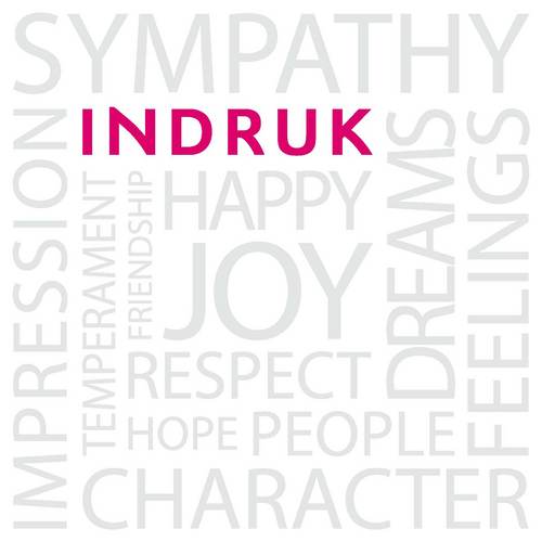 INDRUK2's profile picture. U wilt graag INDRUK maken ? Met een origineel cadeau/relatiegeschenk, bedrijfskleding, mooi & betaalbaar drukwerk dan bent u bij INDRUK aan het juiste adres !