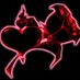 ♥كتاب الحب♥ (@book_of_love_99) Twitter profile photo ♥كتاب الحب♥ (@book_of_love_99) Twitter profile photo