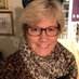 Deb (@droobeetweets) Twitter profile photo