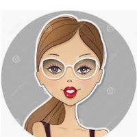 Mrs.Smith (@mrssmith2018) 's Twitter Profile