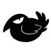 Blackbirds Deculture (@blackbirdscult) Twitter profile photo Blackbirds Deculture (@blackbirdscult) Twitter profile photo
