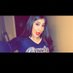 isabella leal (@isabellasofiaa7) Twitter profile photo isabella leal (@isabellasofiaa7) Twitter profile photo