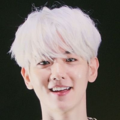 idrishaaldea's profile picture. 