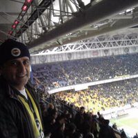 yusuf kısa (@yusufkisa) 's Twitter Profile