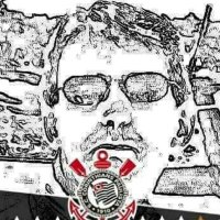 Elisson Marques (@elissonma) 's Twitter Profile Photo Elisson Marques (@elissonma) 's Twitter Profile Photo