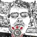 Elisson Marques (@elissonma) Twitter profile photo