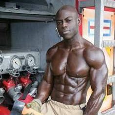 alexand93242565's profile picture. Hard act to follow