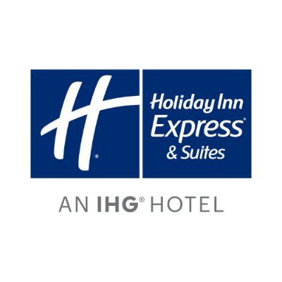 Holiday Inn Express & Suites Manchester Airport NH: Manchester, NH hotel near Manchester-Boston Regional Airport #MHT, SNHU Arena & Fisher Cats Stadium.