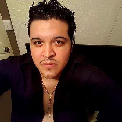 R4ym0ndSamu3l50's profile picture. drummer/writer/songwriter/dreamer/critical thinker/greek mythology/life is a gift,appreciate it!!