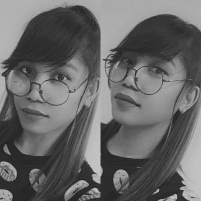 Out and loud 💕 ▫️ IG: @kayesbsln ▫️cert army 💜 ▫️방탄 내꺼야 ✨ lovely jubbly 💜🐯 ▫️ Berm 🔺biased