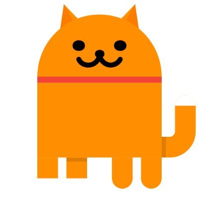 nekolot's profile picture. Cold slice, hold vice, sold lice, rolled mice, fold nice.