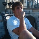 Joseph Petrilli - @joeyp609 - Twitter