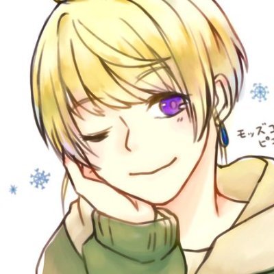 もっつぁれらさんのプロフィール画像