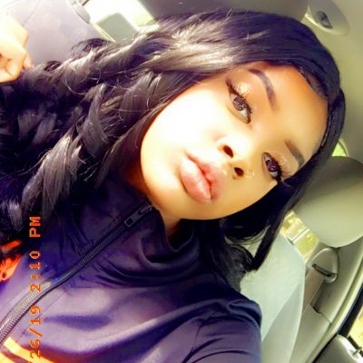 longglivenay_'s profile picture. Queen Shit