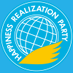 幸福実現党@HRP (@hr_party_tw) Twitter profile photo 幸福実現党@HRP (@hr_party_tw) Twitter profile photo