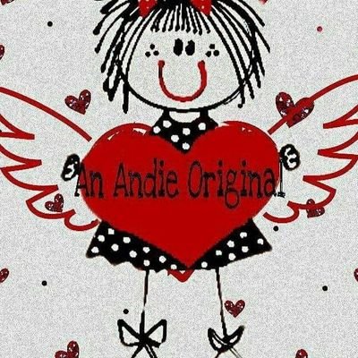 Forever a #PiPhiAngel
Everyday #IAmARedRaider👆
#GunsUpTTU #determination #perserverance