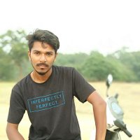 Kiran Patel (@kiranpa16684057) 's Twitter Profile